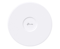 TP-Link EAP783 (802.11a/b/g/n/ac/ax/be 19000Mb/s) PoE++ - 1272517 - zdjęcie 1